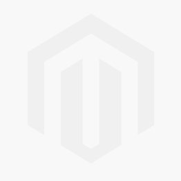 EOX 2.0 Shockwave Mesh Powered by Cardo